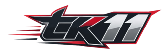tk11