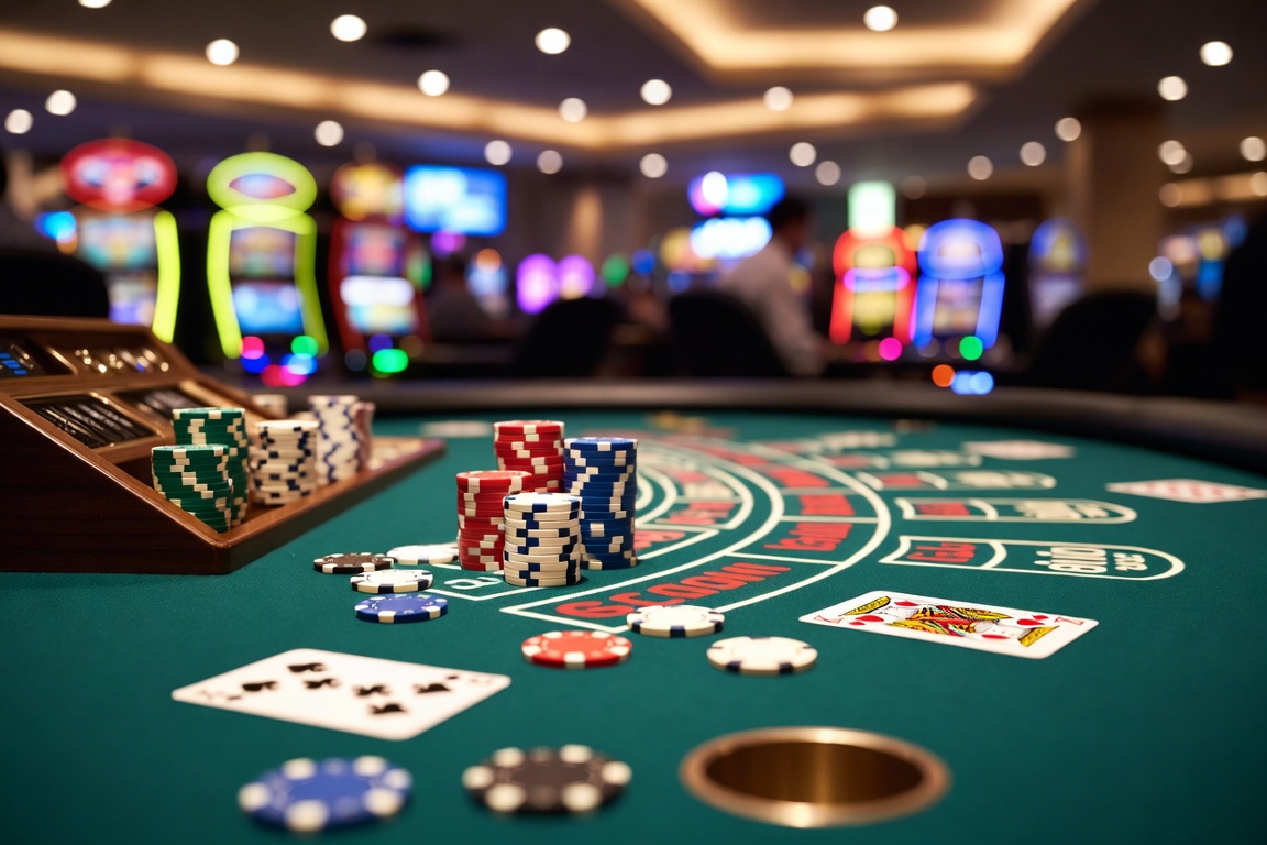 tk11 Gates of Olympus free spins